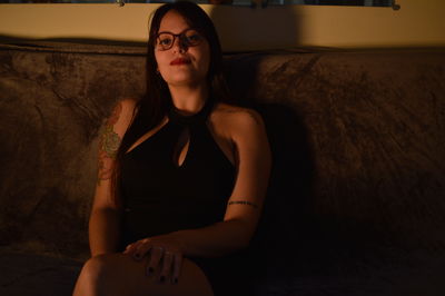 Visiting Escort in West Jordan Utah