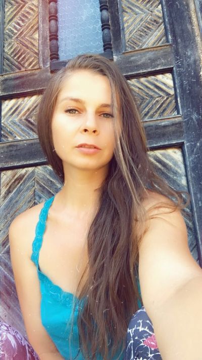 What's New Escort in Lincoln Nebraska