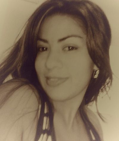 Flora Williams - Escort Girl from Boise Idaho