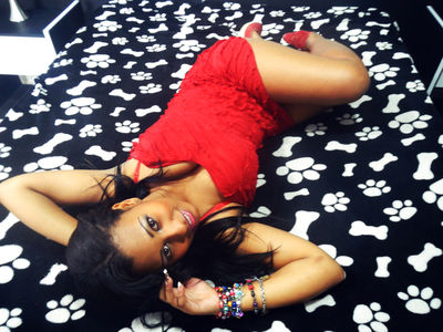 For Men Escort in Savannah Georgia