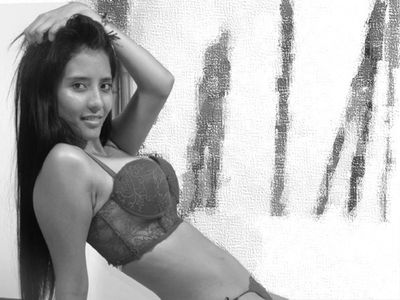 Outcall Escort in West Valley City Utah