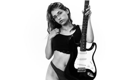 Visiting Escort in Amarillo Texas
