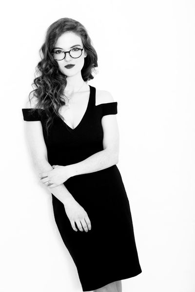 Incall Escort in Long Beach California