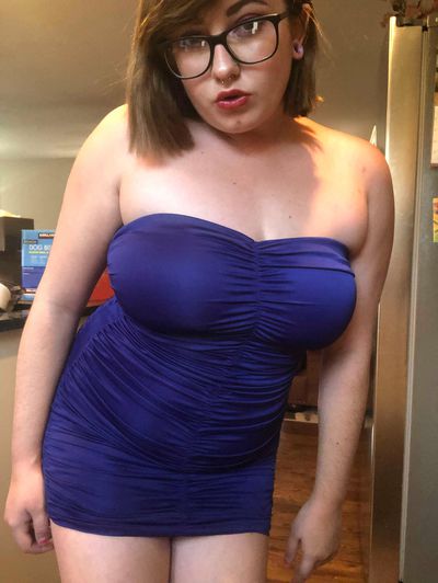 Renee Rivenn - Escort Girl from Peoria Arizona