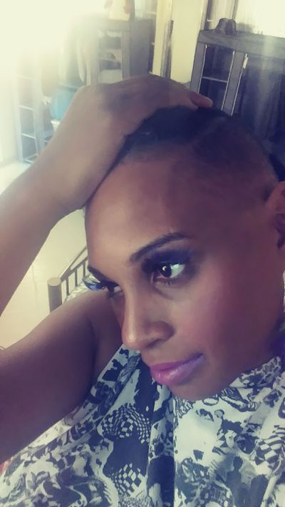 Lindsay Peacock - Escort Girl from Frisco Texas