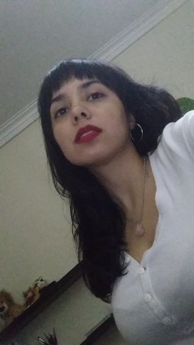 Kim Evanns - Escort Girl from Orlando Florida