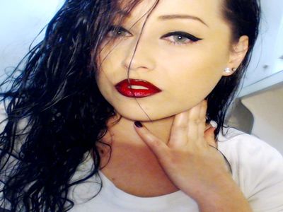 What's New Escort in Roseville California