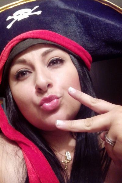 Yolanda Hickman - Escort Girl from Edinburg Texas