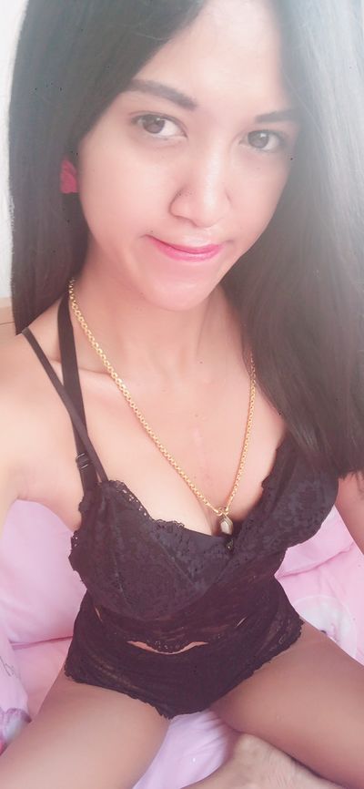Candace Tsang - Escort Girl from Allentown Pennsylvania