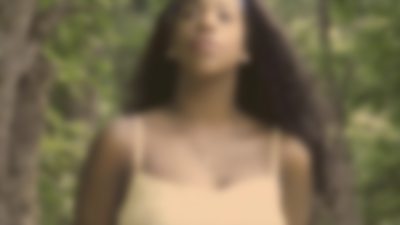 Super Booty Escort in Newport News Virginia