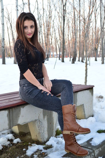 What's New Escort in Memphis Tennessee