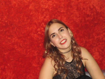 Independent Escort in Carmel Indiana
