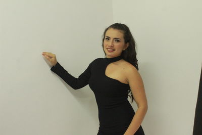 Incall Escort in Syracuse New York