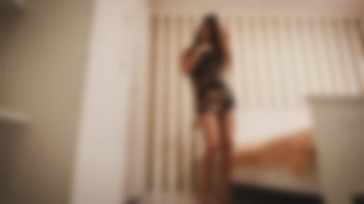 Rhiannon Stevenson - Escort Girl from Bridgeport Connecticut