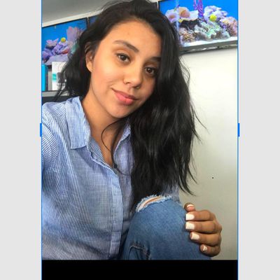 Dorothy Colbert - Escort Girl from Rockford Illinois