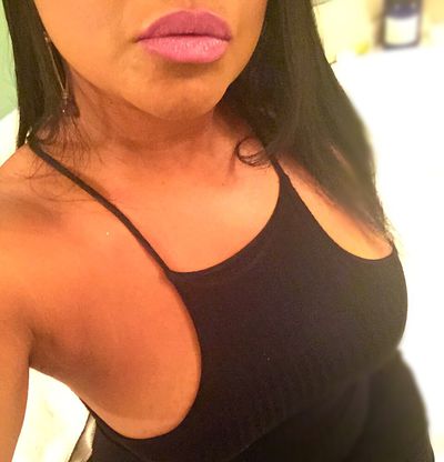 Visiting Escort in Buffalo New York