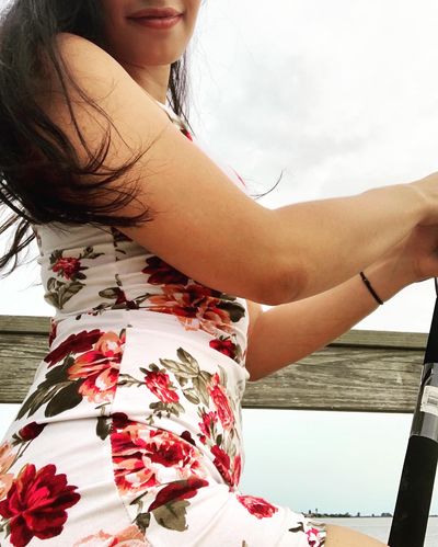 For Trans Escort in Greensboro North Carolina
