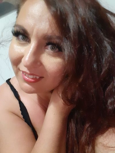 Super Booty Escort in Cincinnati Ohio