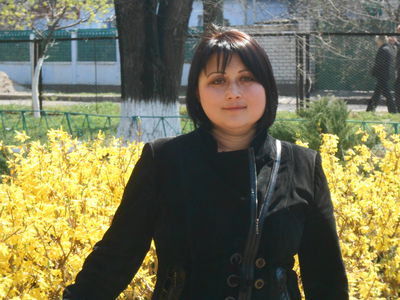 Brunette Escort in Kansas City Kansas