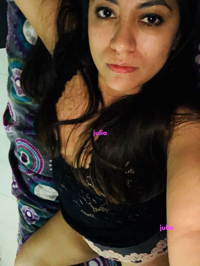 Michele Mc Clurg - Escort Girl from Waterbury Connecticut