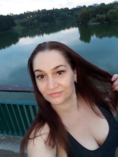 Jamie Willis - Escort Girl from Pasadena Texas