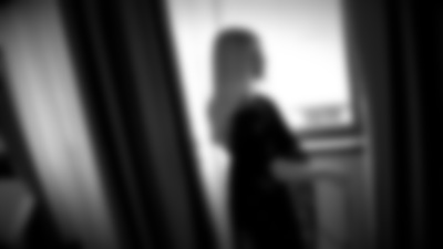 Dawn Heller - Escort Girl from Midland Texas