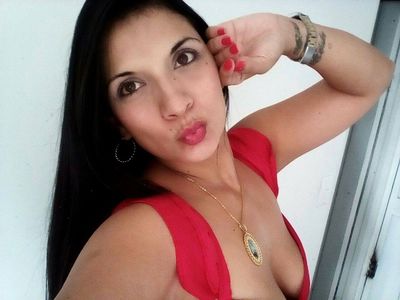 Super Booty Escort in West Covina California