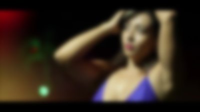 For Groups Escort in Salinas California