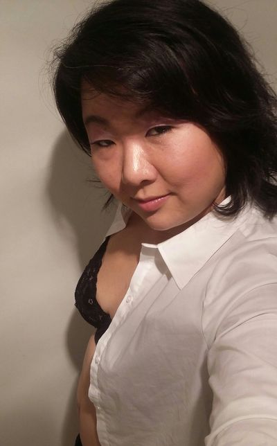 For Trans Escort in Wilmington North Carolina