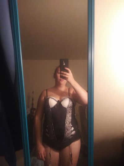 Outcall Escort in Lakewood Colorado