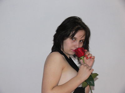 Jean Hinerman - Escort Girl from Minneapolis Minnesota