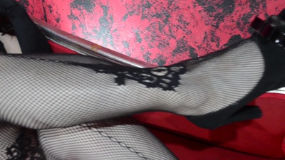 Alexandra Castellano - Escort Girl from Riverside California