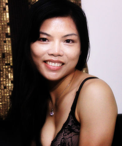 Cameron Jake - Escort Girl from Laredo Texas