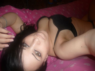 For Groups Escort in Chula Vista California