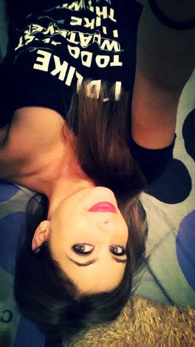 Visiting Escort in Gilbert Arizona