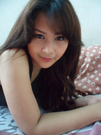 Visiting Escort in Corona California
