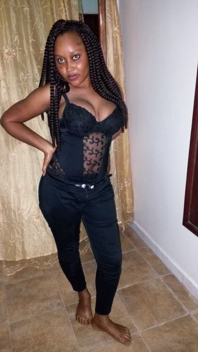Lisa Phillips - Escort Girl from Los Angeles California