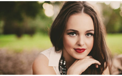 La Petit Mort - Escort Girl from Killeen Texas