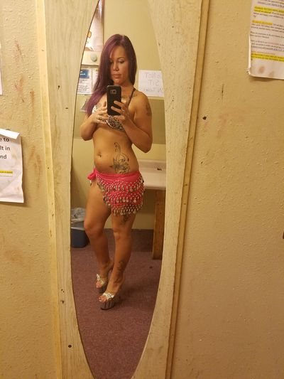 For Men Escort in Abilene Texas