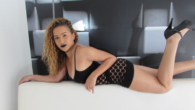 Petite Escort in Montgomery Alabama