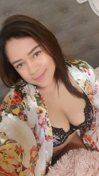 For Couples Escort in Roseville California