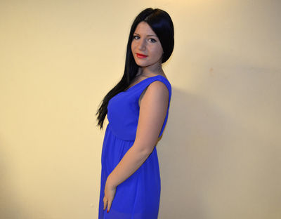 Jullya Ann - Escort Girl from Phoenix Arizona