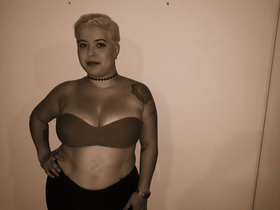 Lesbian Escort in Jurupa Valley California
