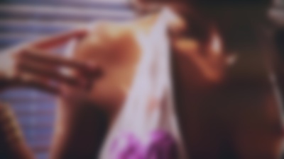 Alternative Escort in Warren Michigan