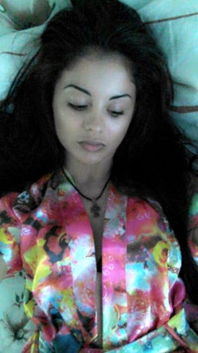 Pamela Koo - Escort Girl from Arlington Texas
