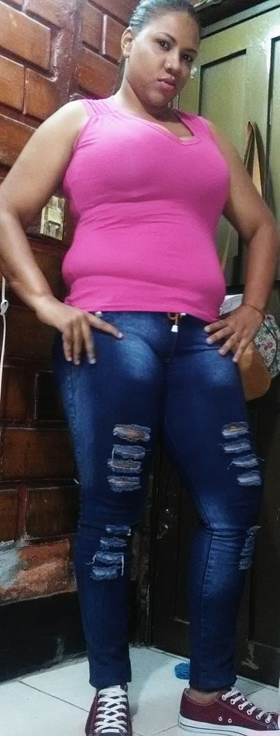 Petite Escort in Memphis Tennessee