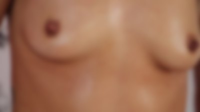 Redhead Escort in Downey California
