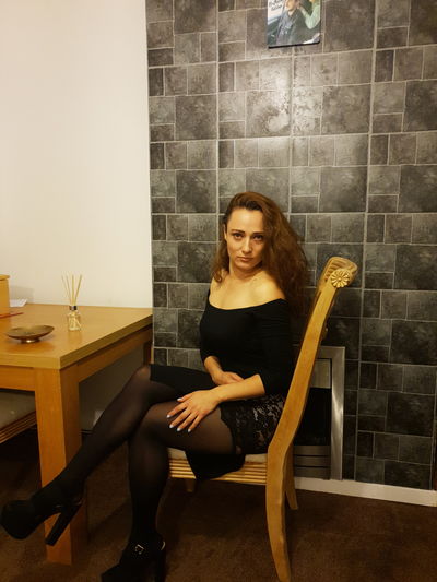 For Groups Escort in New Haven Connecticut