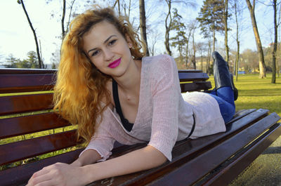 Exotic Escort in Tallahassee Florida
