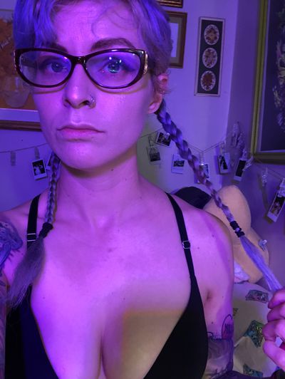 What's New Escort in Denton Texas